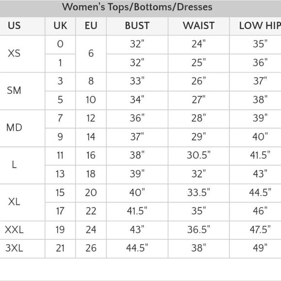 Disney 2019 The Nightmare Before Christmas Black Grey Bomber Jacket Medium - Picture 16 of 16